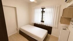 Blk 56 Strathmore Avenue (Queenstown), HDB 5 Rooms #636939531